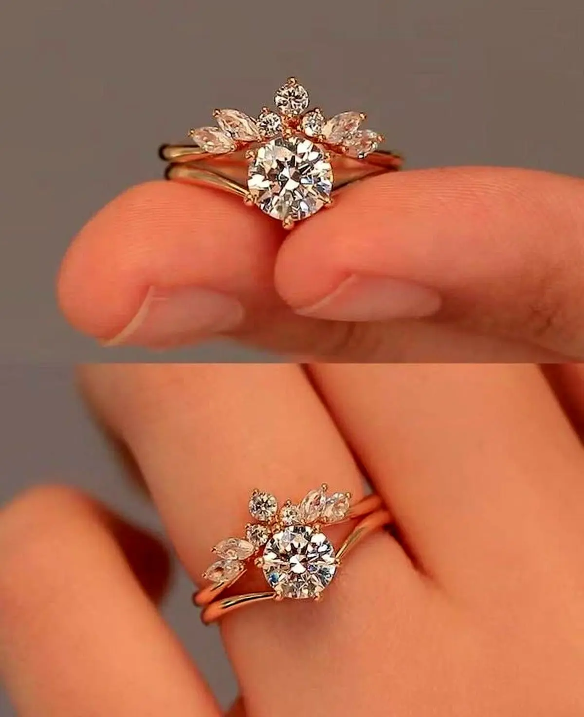 8371cbb786b337ad2b5a47333034d631