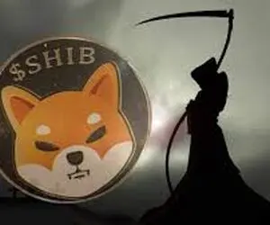 اگر کاربران به این کار ادامه دهند شیبا نابود میشود!!