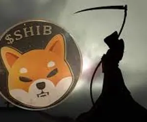 اگر کاربران به این کار ادامه دهند شیبا نابود میشود!!