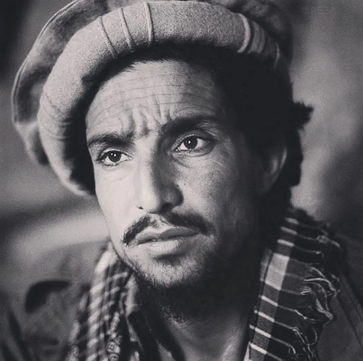 مهراب قاسم خانی
