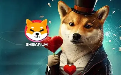 ولنتاین به شیبااینو چه ارتباطی داره؟