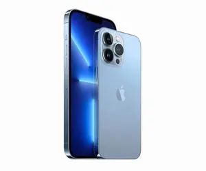 احتمال عرضه دوربین تله فوتو قرتمند برای آیفون 15 شدت گرفت