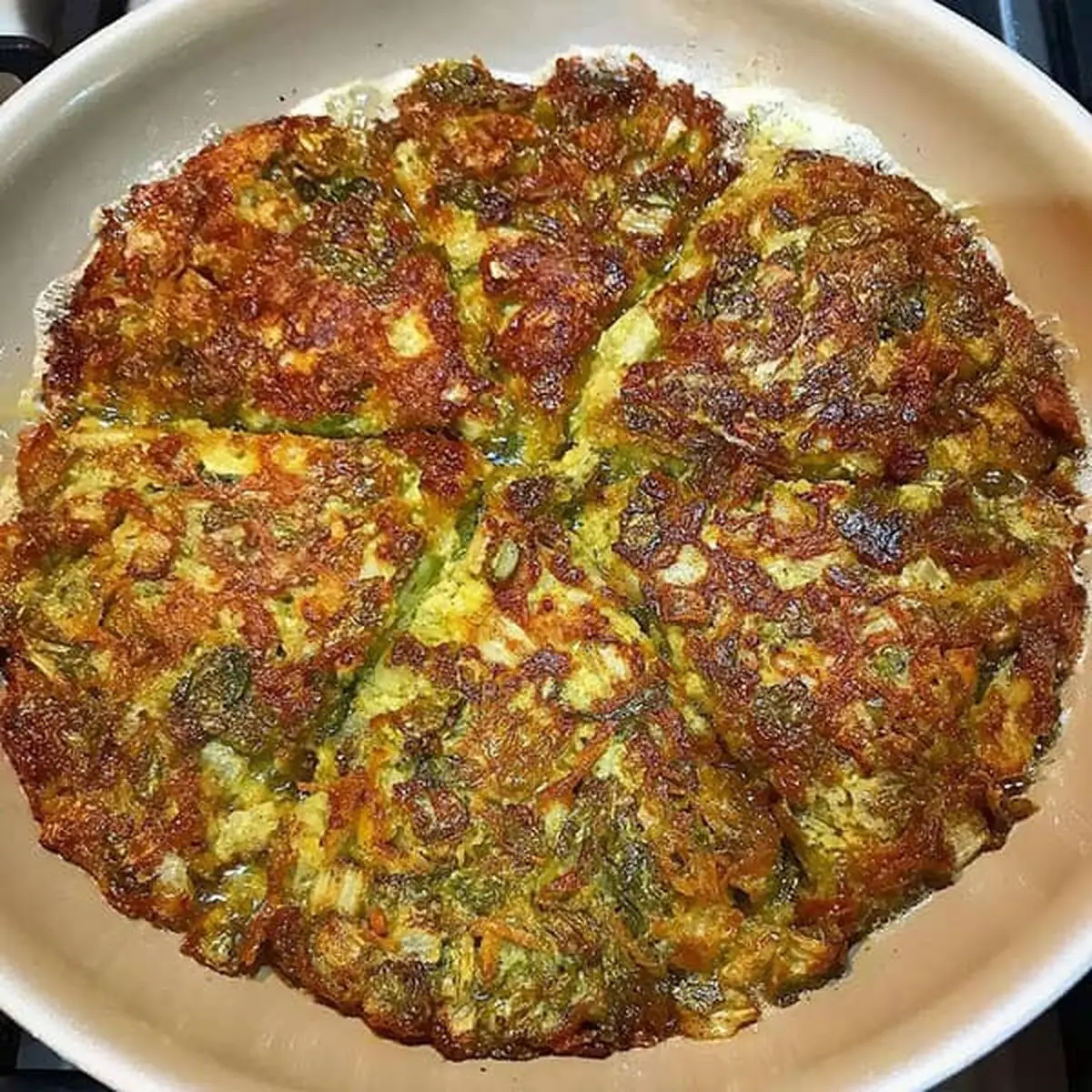 kuku-bamie-4