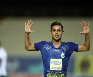 شایعه عجیب در اردوی استقلال؛ مهدی قایدی آخر فصل می‌رود؟