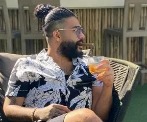 بهانه ساترا برای حمله: ساسی مانکن!/ راهکار واقعی از نگاه یک روانپزشک