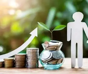 خبر فوری، مبلغ عیدی مستمری بگیران مشخص شد؛ روز واریز عیدی