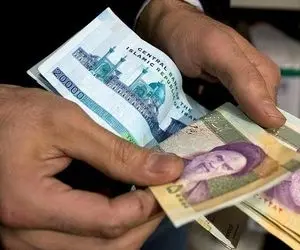 شنبه 10 اردیبهشت یارانه بگیرها منتظر باشند