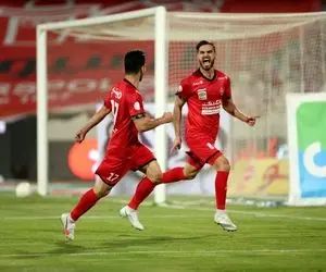 احمد نور به پیشنهاد قطری ها جواب مثبت داد؟