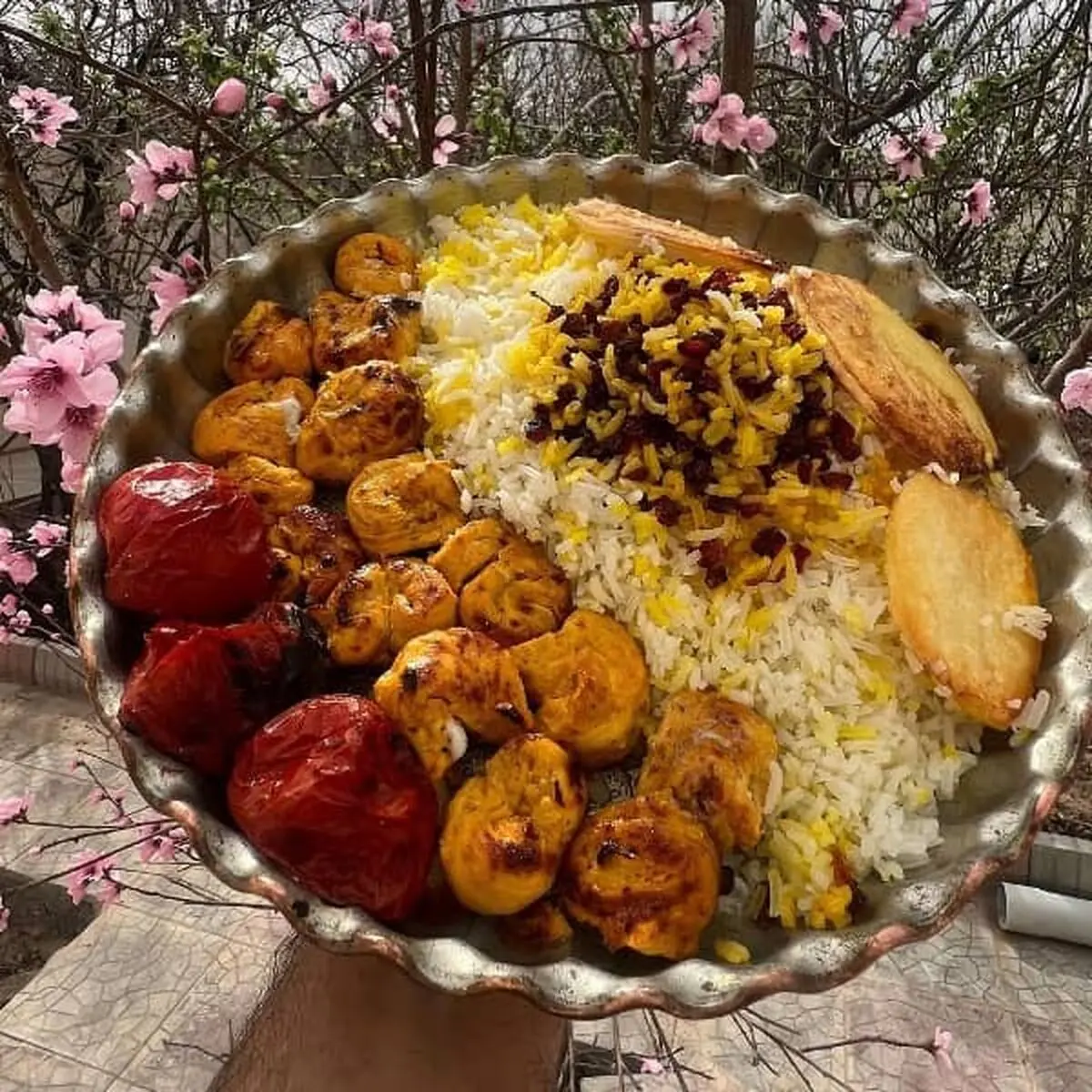 juje-kabab-halazuni-2