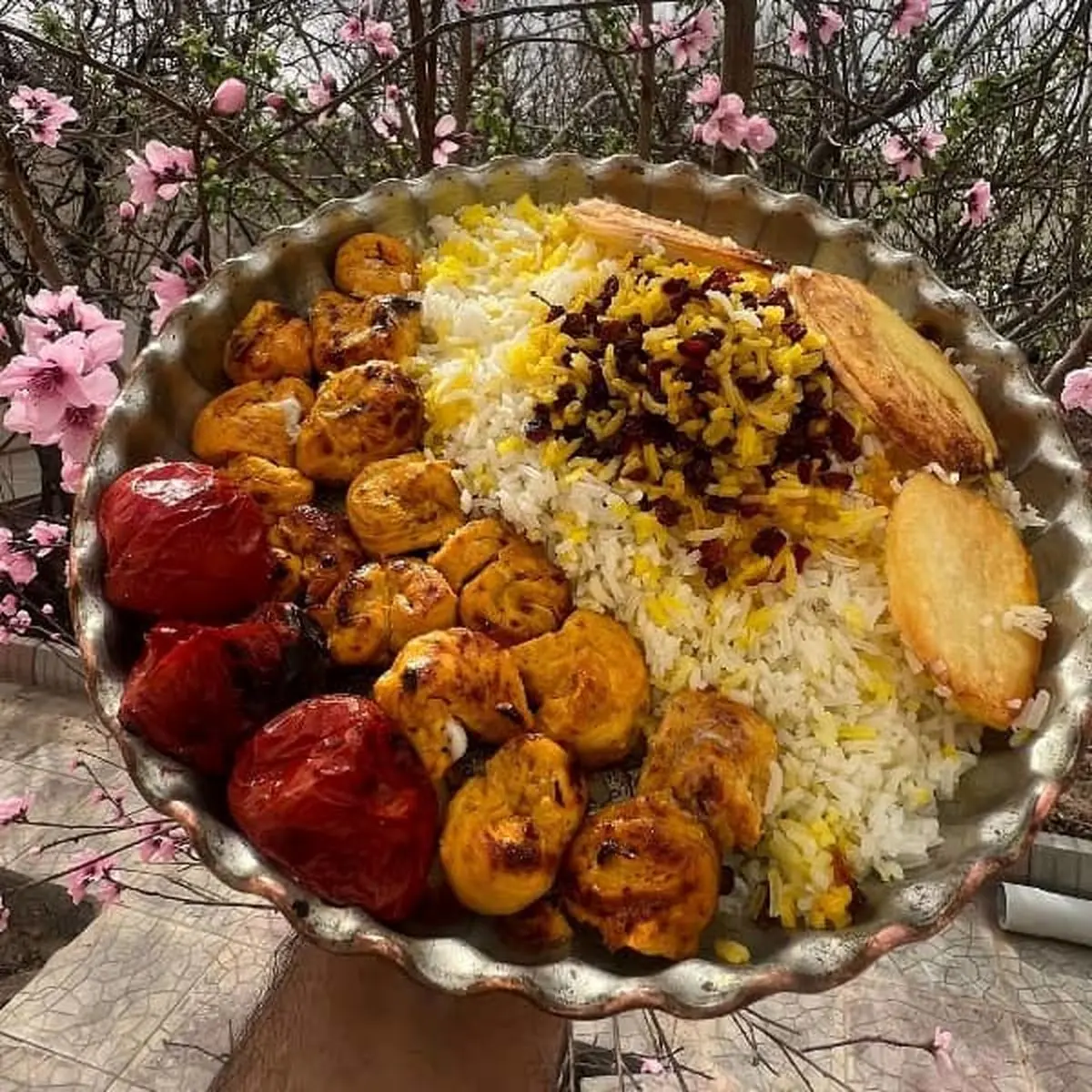 juje-kabab-halazuni-2