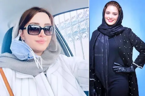 behnoosh tabatabai shayanews