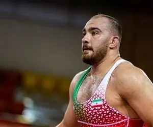 درگیری در اردوی تیم ملی کشتی ایران و اخراج ملی پوش!