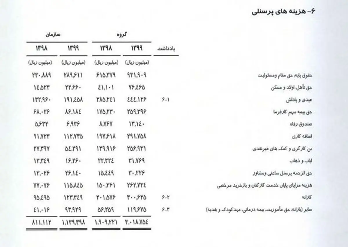 at7oyq9q6vob6oj8t661