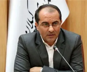 آخرین وضعیت طرح ساماندهی کارکنان دولت از زبان رئیس سازمان