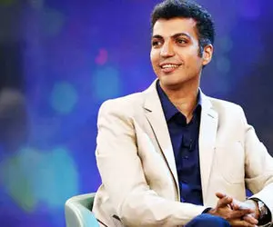 تقلای تازه هواداران فردوسی پور برای بازگشتش