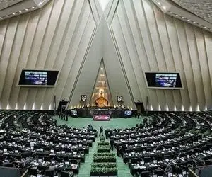 دولت ۱۵۰ هزارمیلیارد از طلب تامین اجتماعی را می‌پردازد