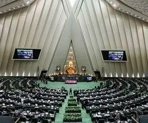 دولت ۱۵۰ هزارمیلیارد از طلب تامین اجتماعی را می‌پردازد