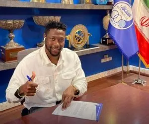 بهترین خبر ممکن برای موسیمانه