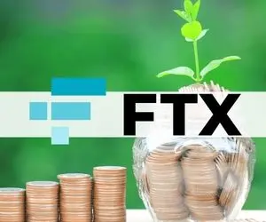 صرافی که جنجال به پاکرد؟