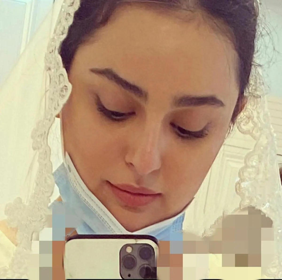 پیمان قاسم خانی