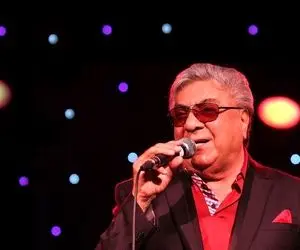 علت درگذشت اکبر گلپا چه بود؟ بیوگرافی