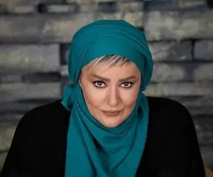 (عکس) استوری عجیب نعیمه نظام دوست برای مهدی طارمی