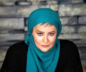 (عکس) استوری عجیب نعیمه نظام دوست برای مهدی طارمی