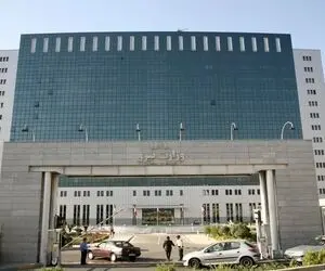 وزارت نیرو بعد از 8 سال آزمون استخدامی برگزار می کند