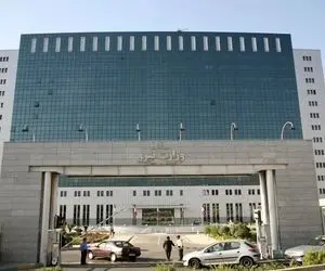 وزارت نیرو بعد از 8 سال آزمون استخدامی برگزار می کند