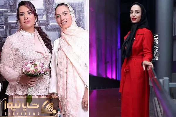 sogol tahmasbii shayanews