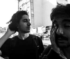 جزئیات خودکشی دو دانشجوی نخبه سال پنجم پزشکی