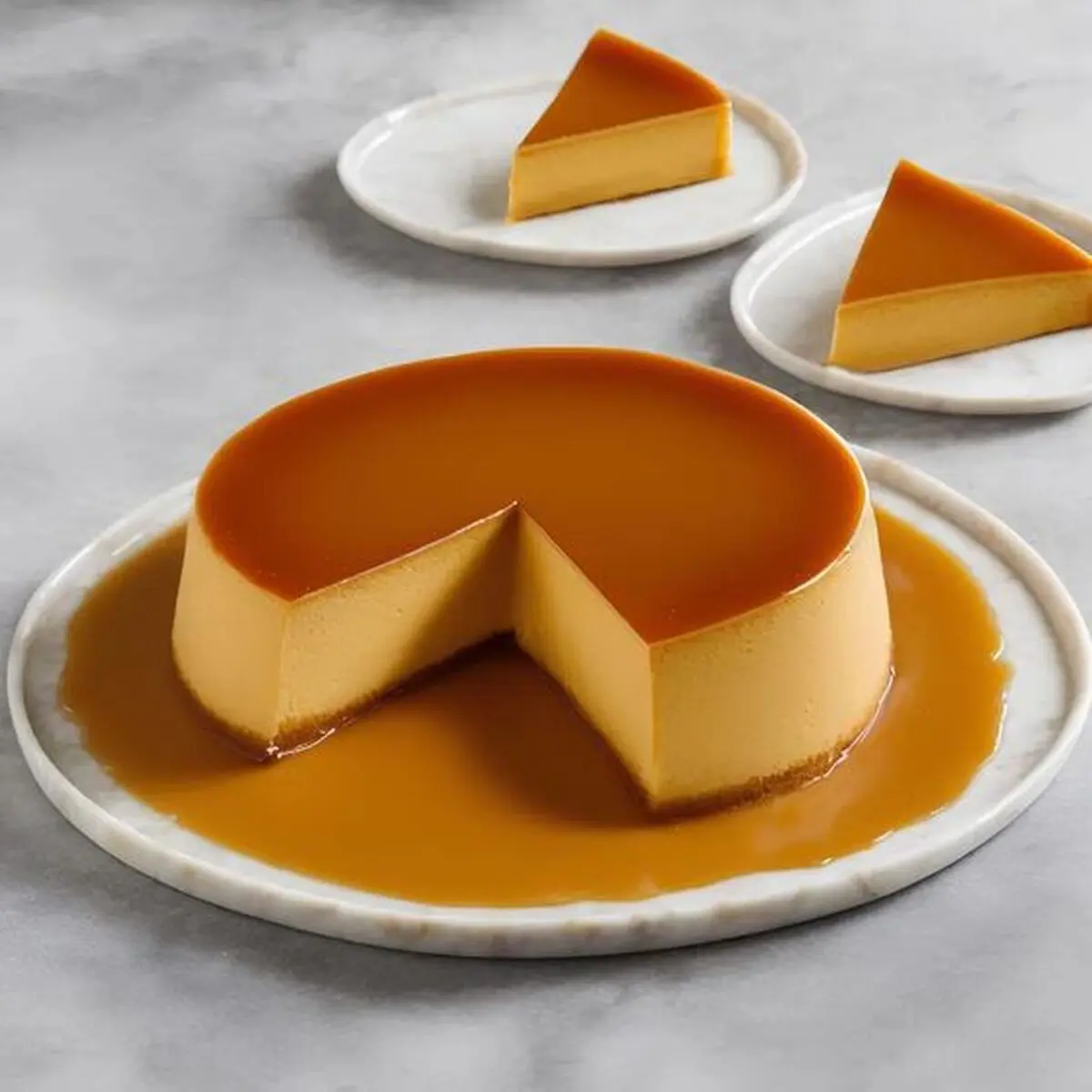 creme-caramel5