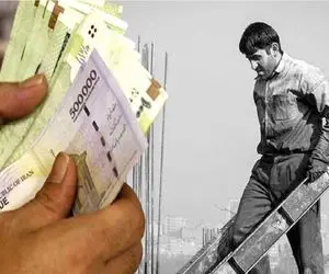 خبر مهم عضو شورای عالی کار درباره جلسه تعیین دستمزد