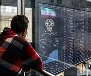 بورس زیر ذره بین کارشناسان /چه سرنوشتی در انتظار بازار سهام است؟