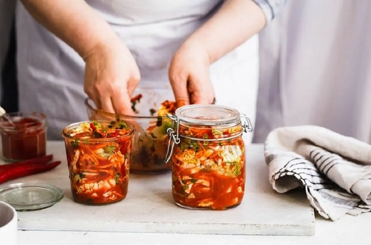 What-is-Kimchi-04
