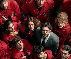 ماجرای بزرگ ترین سرقت تاریخ