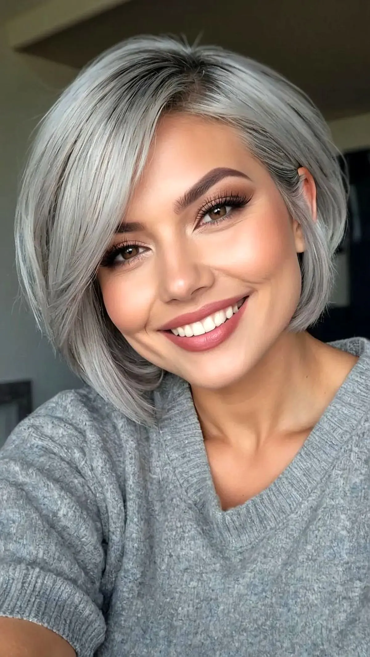 8429fe3f997f9b3ca67adc6b3c31abf3