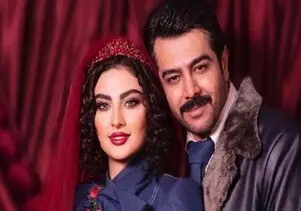 مقایسه دکور منزل پدری و خانه شوهر مریم مومن؛ سلیقه مریم در خانه ی بختش حسابی گل کرده