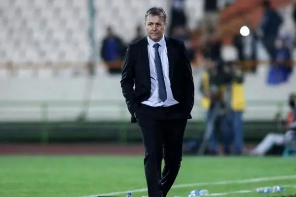 دراگان اسکوچیچ