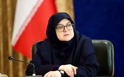 اظهارات جدید مهاجرانی درباره توقف اجرای قانون حجاب