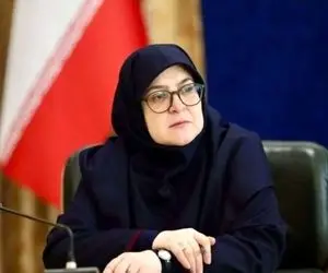 اظهارات جدید مهاجرانی درباره توقف اجرای قانون حجاب