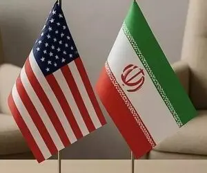 پوشش زنده دور سوم مذاکرات ایران و آمریکا در ژنو؛ جنگ یا توافق؟