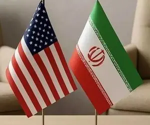 پوشش زنده دور سوم مذاکرات ایران و آمریکا در ژنو؛ جنگ یا توافق؟