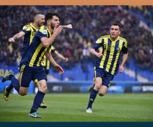 فوق ستاره ازبک در رادار استقلال؟!