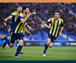 استقلال-ماشاریپوف؛ مذاکره صورت می گیرد؟!