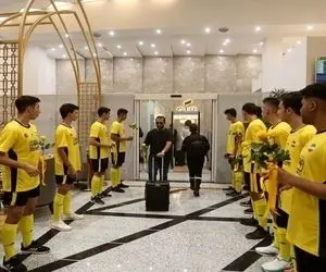 هر آن چه که باید از شب پر از ماجرای اصفهان بدانید