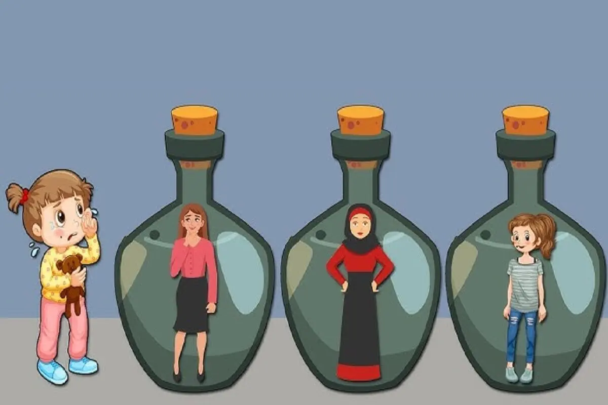 شیشه