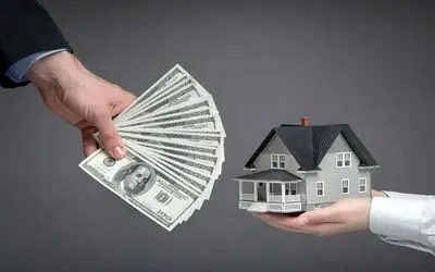 سیگنال خروج اتباع غیرمجاز به بازار مسکن؛ آغاز موج ارزانی در املاک کلنگی؟