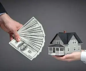 سیگنال خروج اتباع غیرمجاز به بازار مسکن؛ آغاز موج ارزانی در املاک کلنگی؟