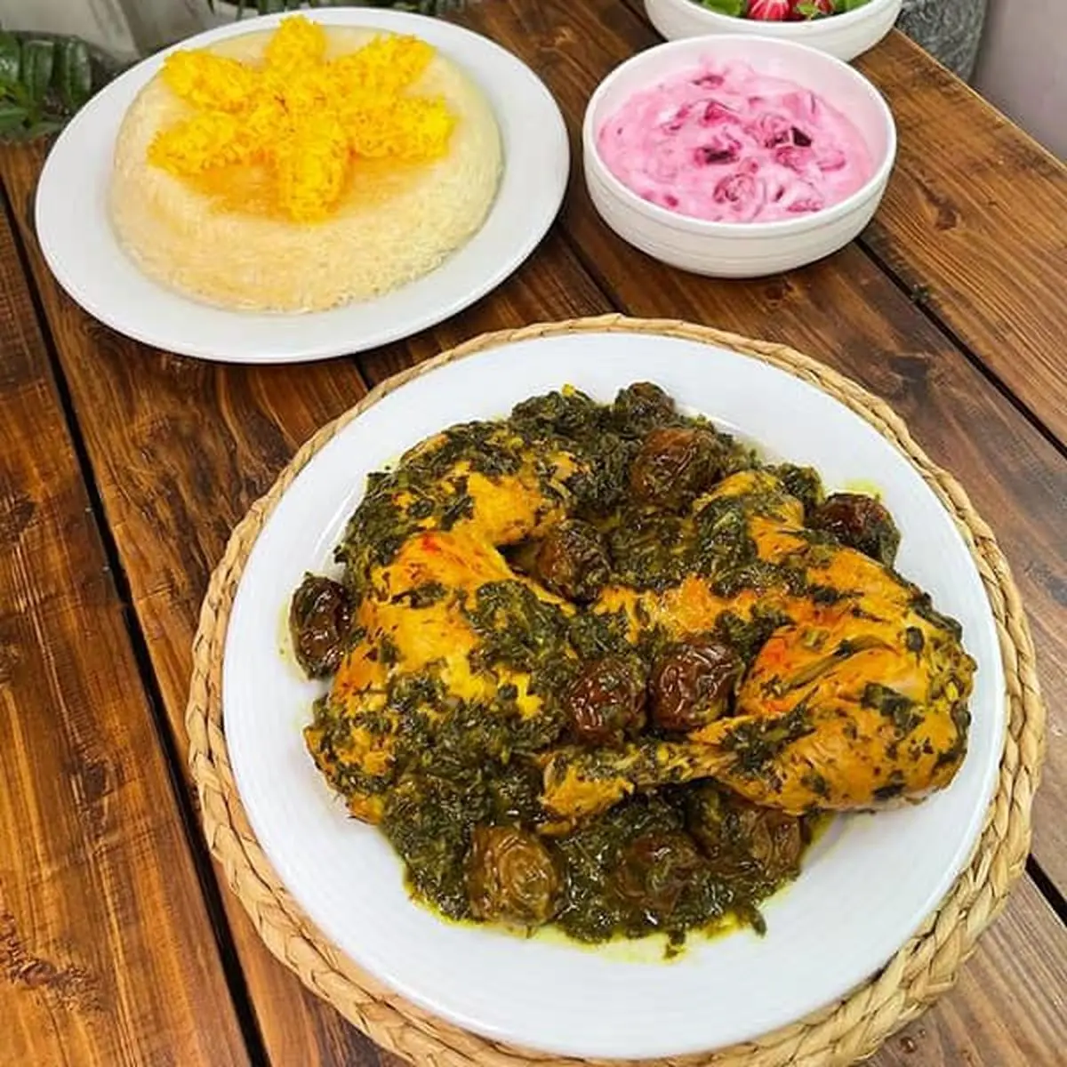 khoresht-geshniz-1